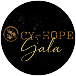 cy-hopegala.org